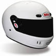Bell Sport Helmet