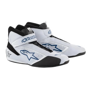 Alpinestars Tech 1-T Nomex Shoe - $249.95