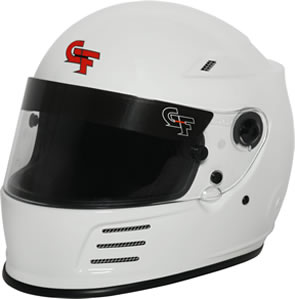G-Force REVO SA 2020 Helmet - $319.00