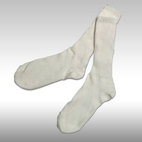 G-Force Nomex Socks - 1 pr - $29.00