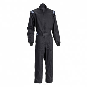 Sparco Single Layer Suit - $169.00