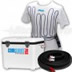 Cool Shirt 13 QT System  With Shirt - $657.00