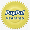 FAASST accepts PayPal payments