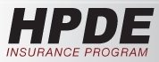 On Track HPDE Insurance