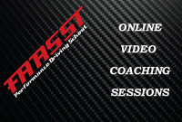 Faasst Online Video Coaching