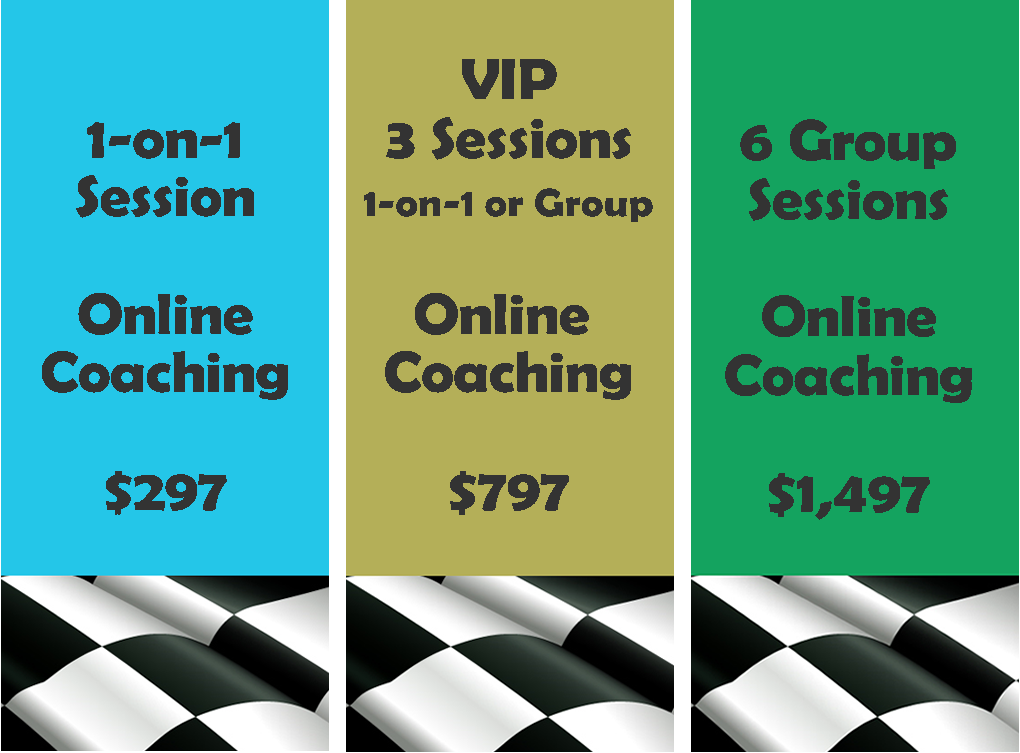 FAASST Online Video Coaching