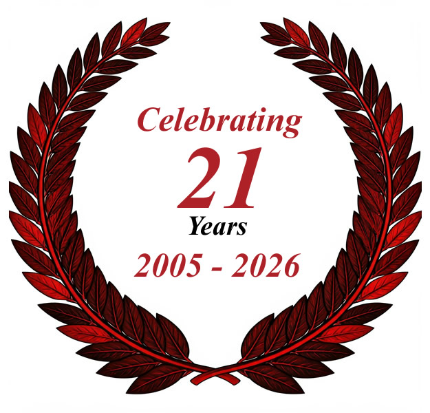 Drive FAASSTer Online Video Coaching Faasst Performance Driving School