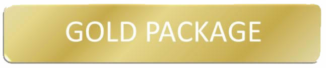 FAASST Gold Package