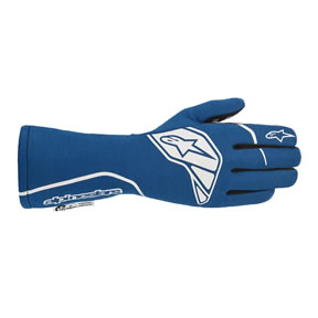 Alpinestars Tech 1 Start V2 Race Gloves - $99.95